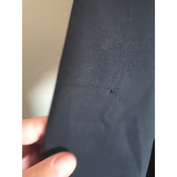 Lane Bryant Blazer 22 Plus Office Work Special Occasion Classic Staple Winter - Picture 8 of 9